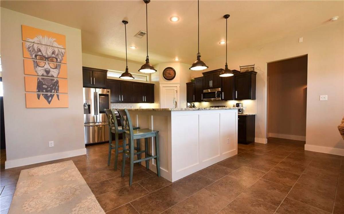 1307 Excel Dr, Killeen, TX 76542 - House for Rent - Image 5