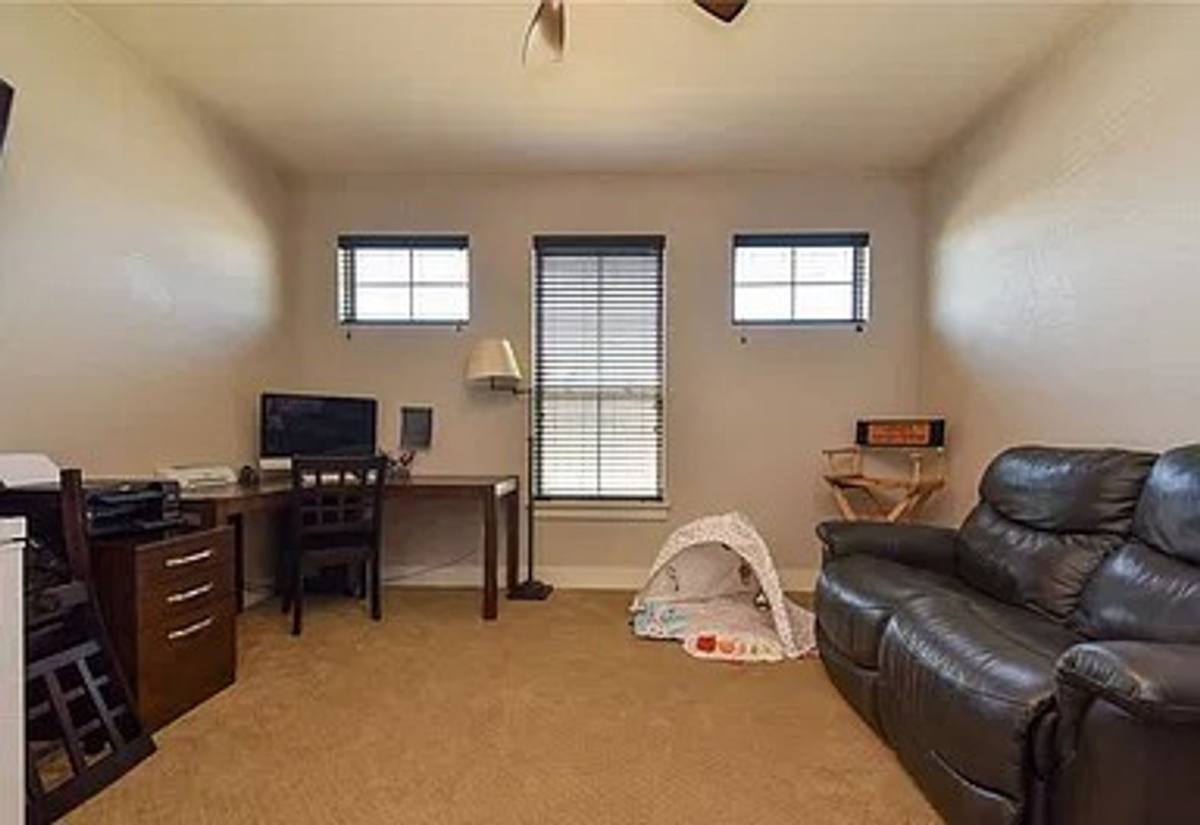 1307 Excel Dr, Killeen, TX 76542 - House for Rent - Image 3