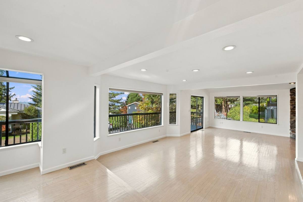 6206 114th Ave NE, Kirkland, WA 98033 - House for Rent - Image 7