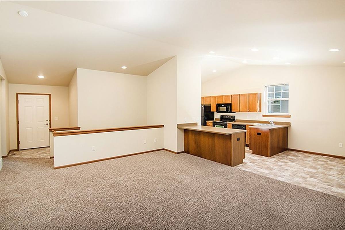 2865 Radius, Billings, MT 59102 - Apartment for Rent - Image 6