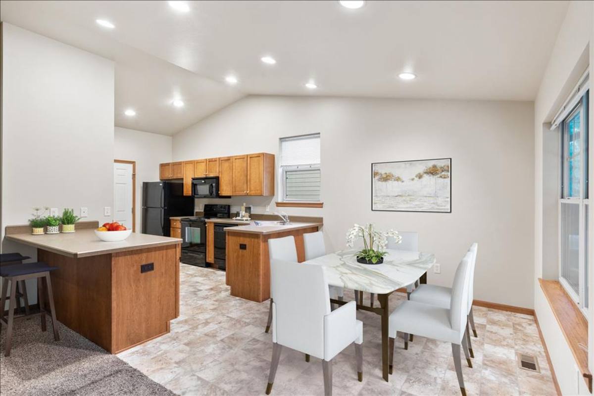 2865 Radius, Billings, MT 59102 - Apartment for Rent - Image 4