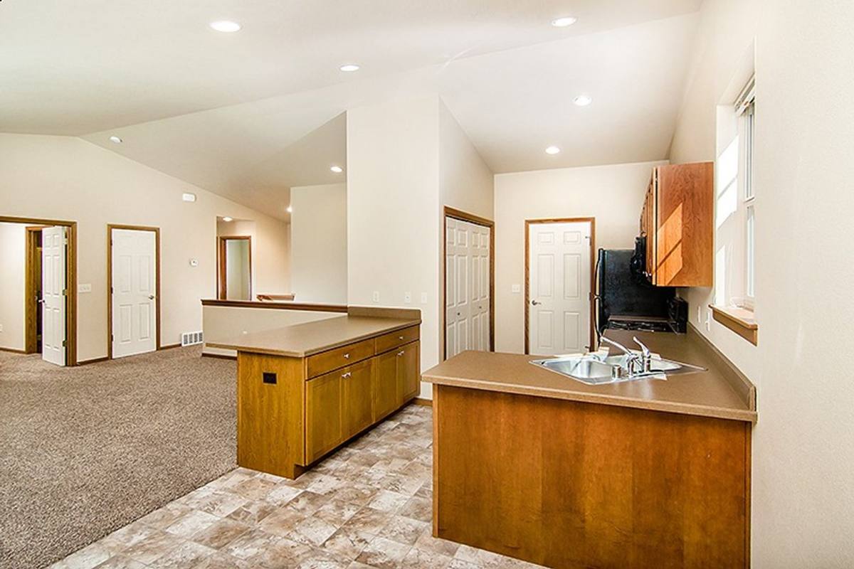 2865 Radius, Billings, MT 59102 - Apartment for Rent - Image 7