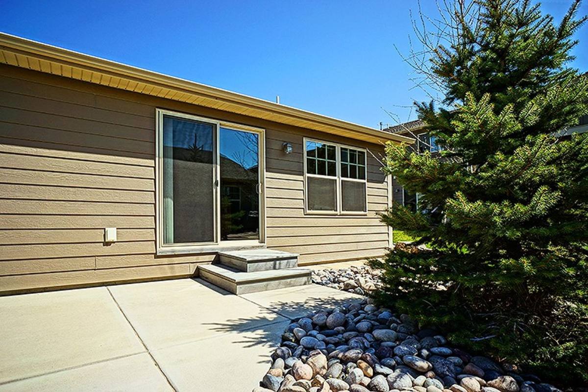 2865 Radius, Billings, MT 59102 - Apartment for Rent - Image 2
