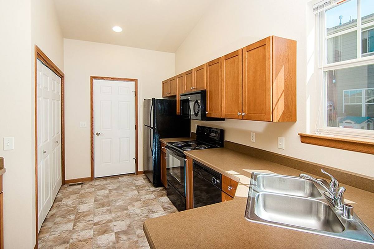 2865 Radius, Billings, MT 59102 - Apartment for Rent - Image 9