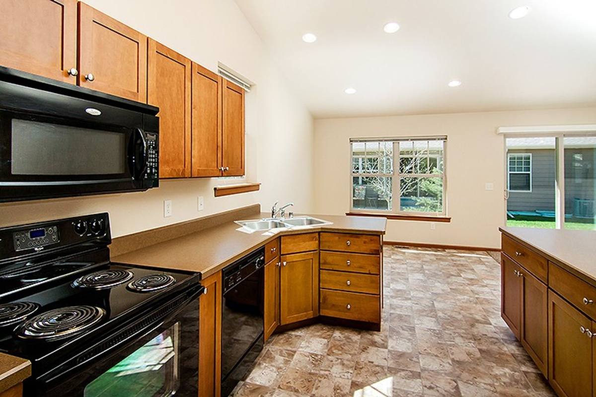 2865 Radius, Billings, MT 59102 - Apartment for Rent - Image 10