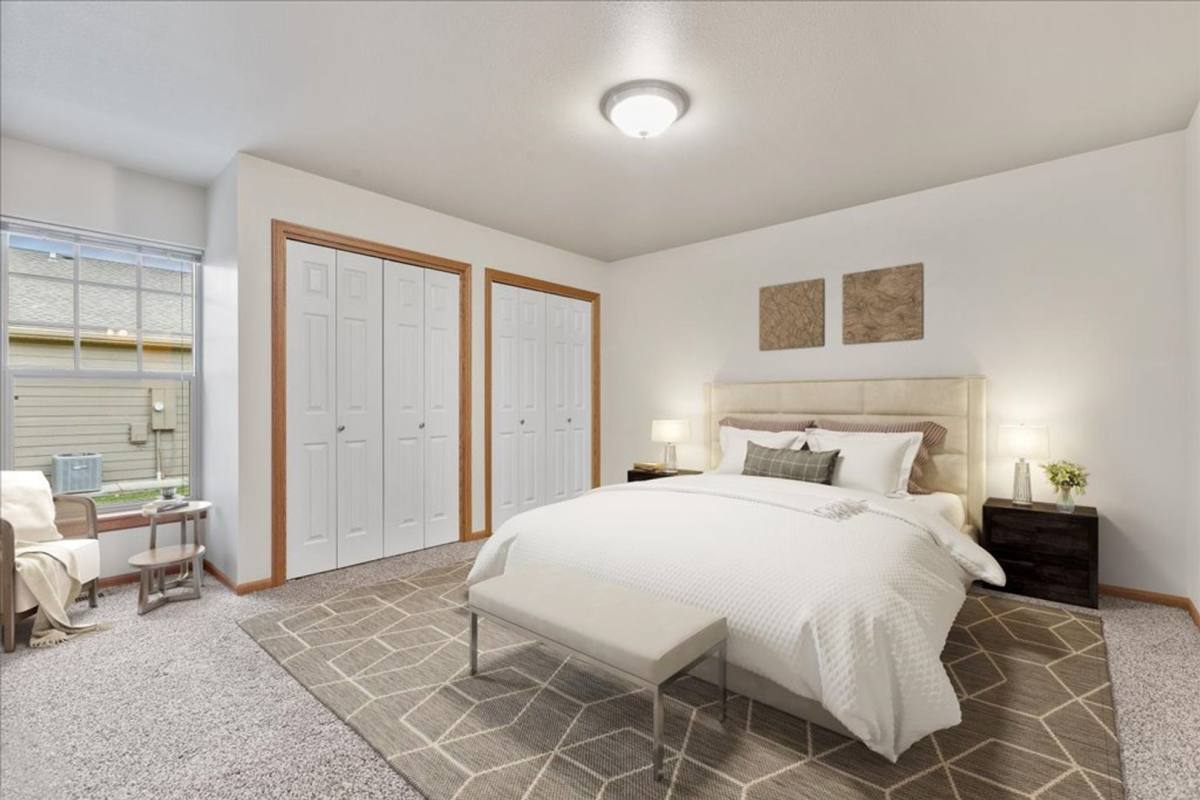 2865 Radius, Billings, MT 59102 - Apartment for Rent - Image 5