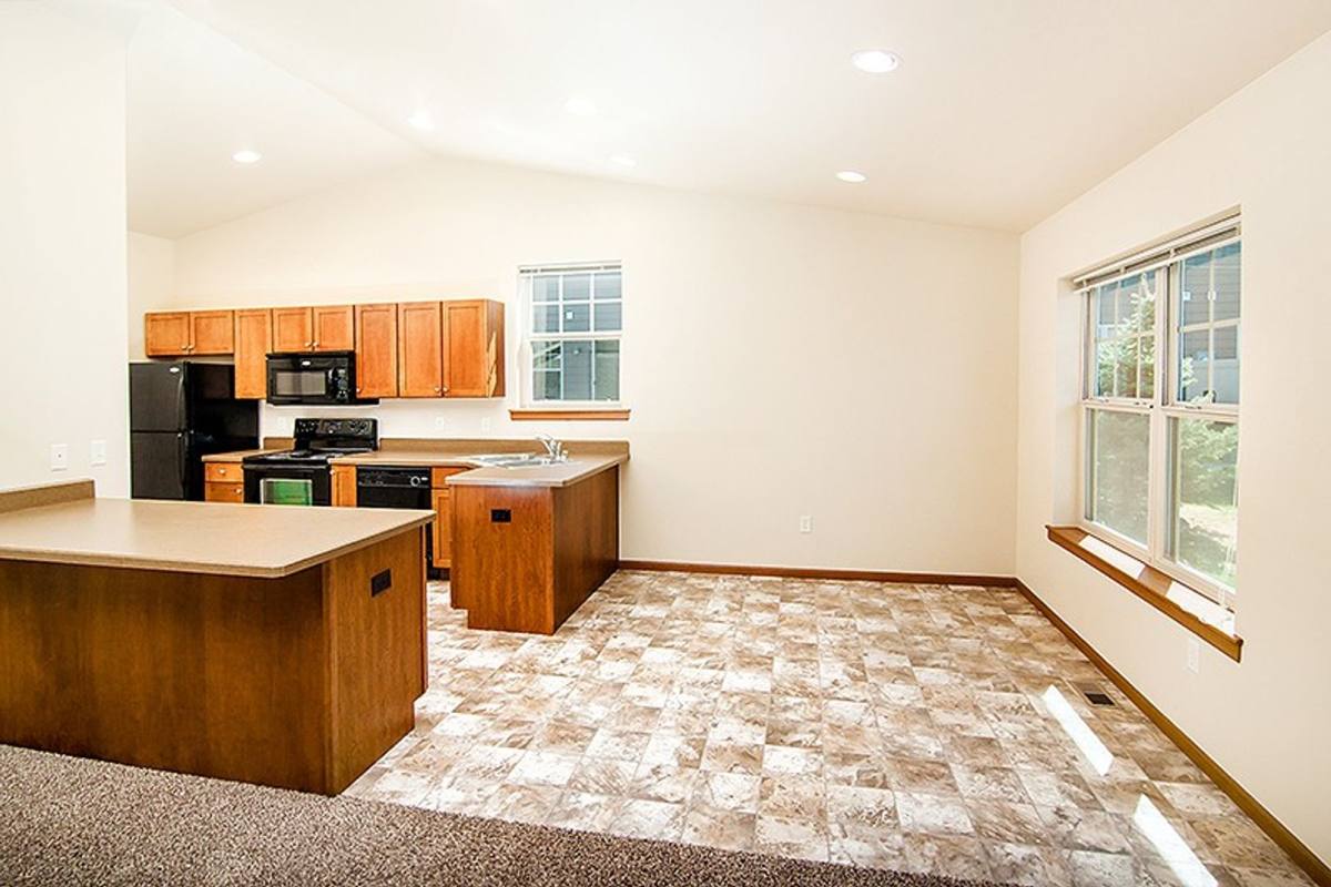 2865 Radius, Billings, MT 59102 - Apartment for Rent - Image 8