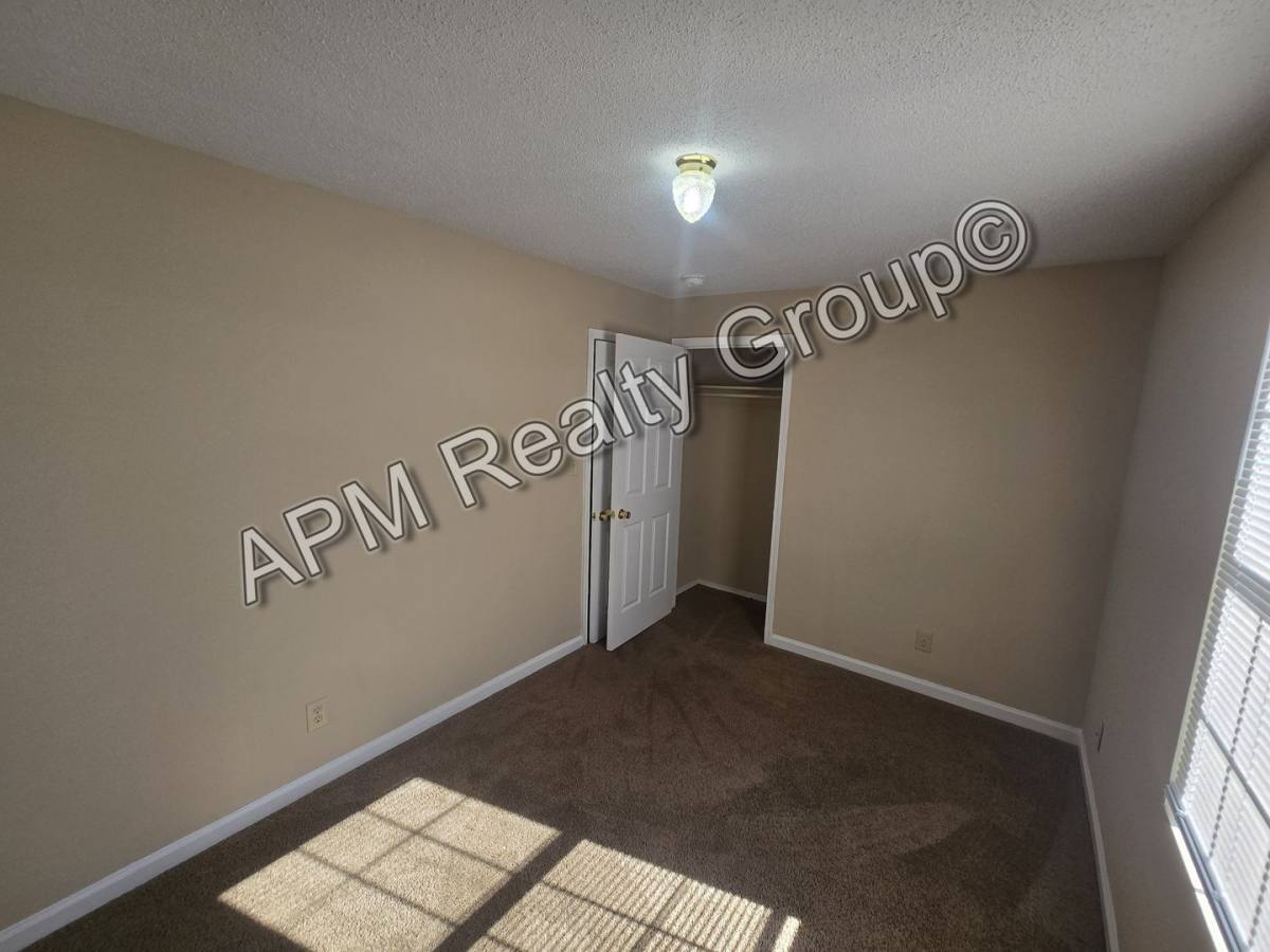 204 Juniper St, Columbia, SC 29203 - House for Rent - Image 7