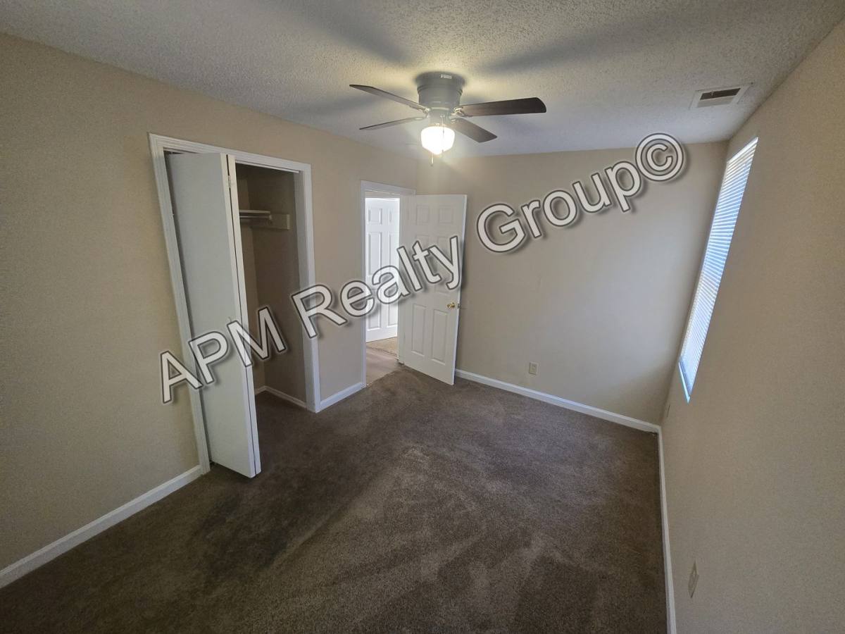 204 Juniper St, Columbia, SC 29203 - House for Rent - Image 8