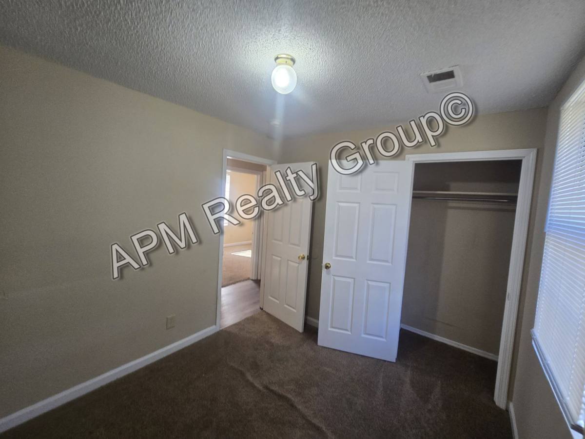 204 Juniper St, Columbia, SC 29203 - House for Rent - Image 5