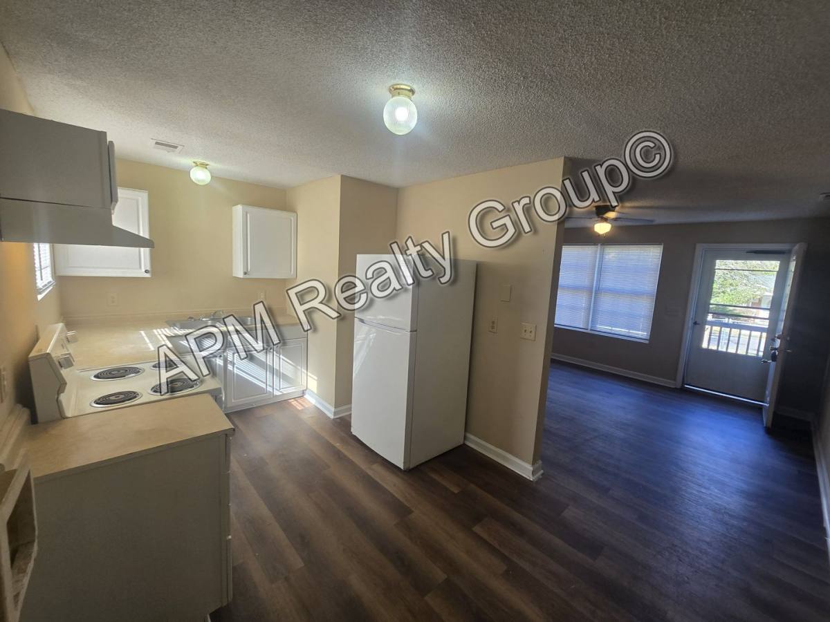 204 Juniper St, Columbia, SC 29203 - House for Rent - Image 10