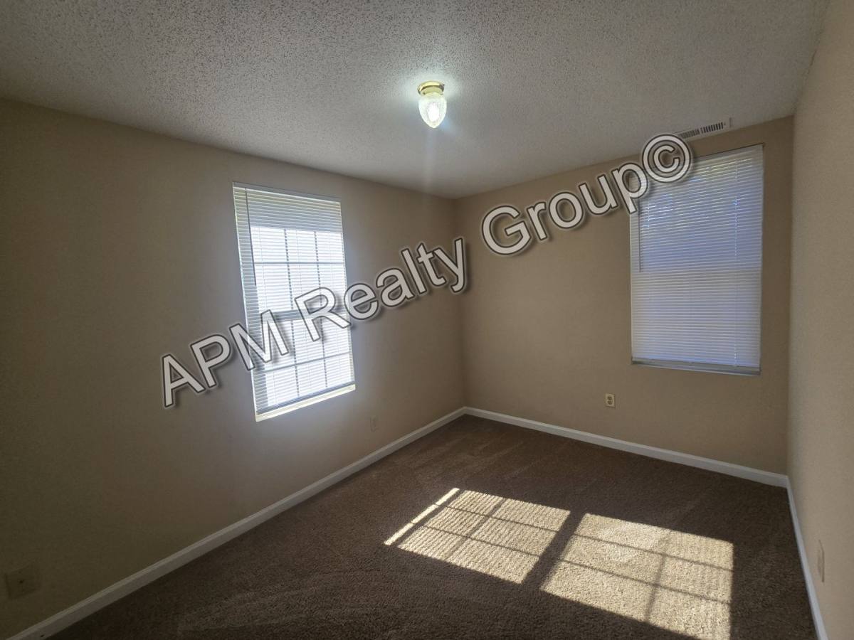 204 Juniper St, Columbia, SC 29203 - House for Rent - Image 6