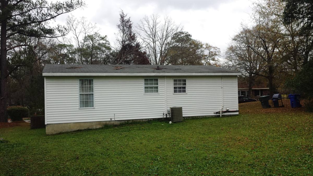 204 Juniper St, Columbia, SC 29203 - House for Rent - Image 4