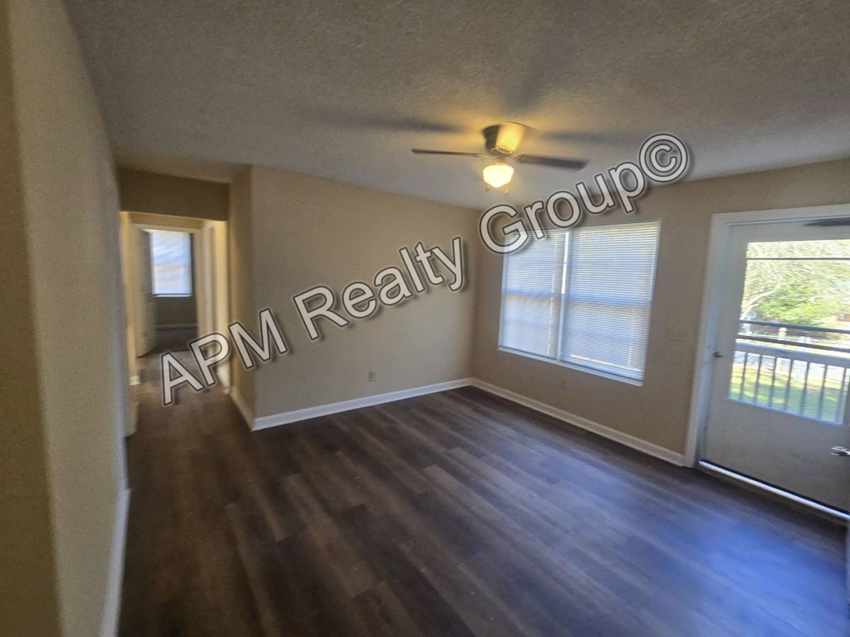 204 Juniper St, Columbia, SC 29203 - House for Rent