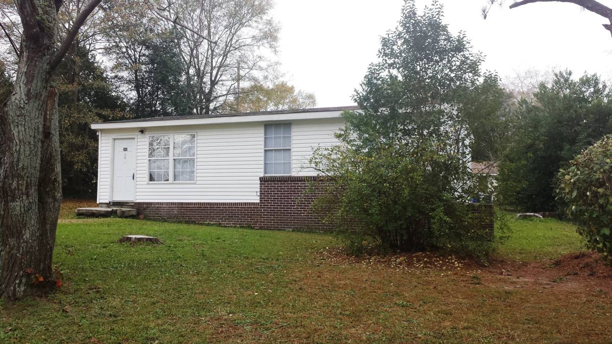 204 Juniper St, Columbia, SC 29203 - House for Rent - Image 3