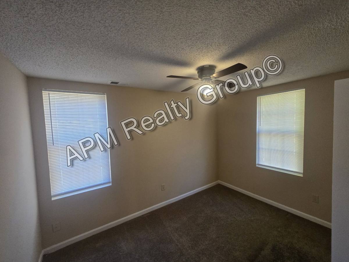 204 Juniper St, Columbia, SC 29203 - House for Rent - Image 9