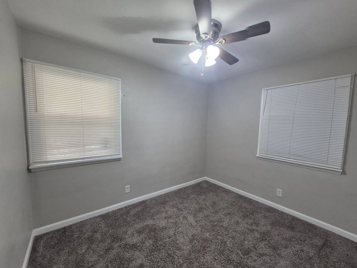 3613 Pittsburg Ave, Dayton, OH 45406 - House for Rent - Image 6