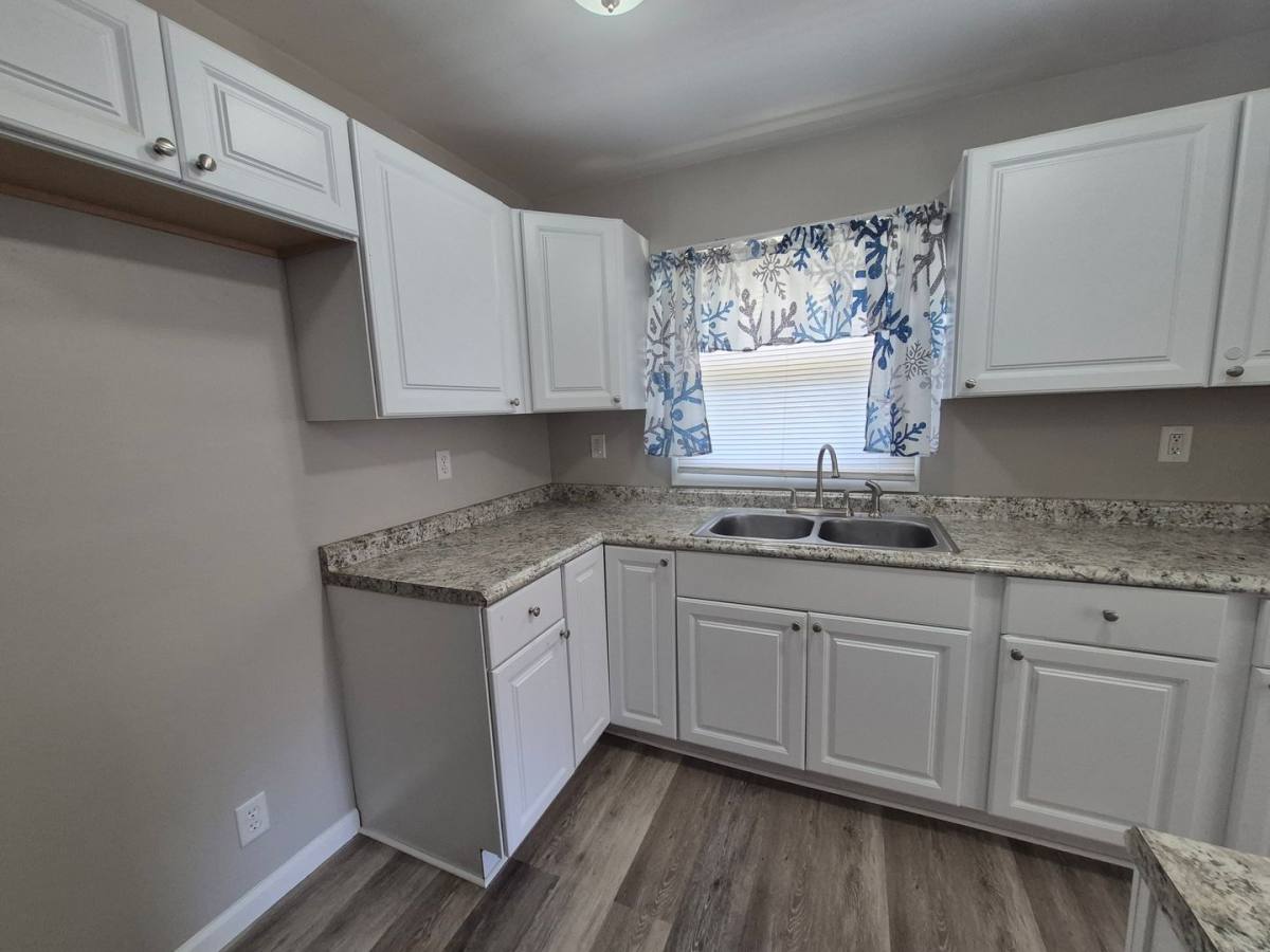 3613 Pittsburg Ave, Dayton, OH 45406 - House for Rent - Image 4
