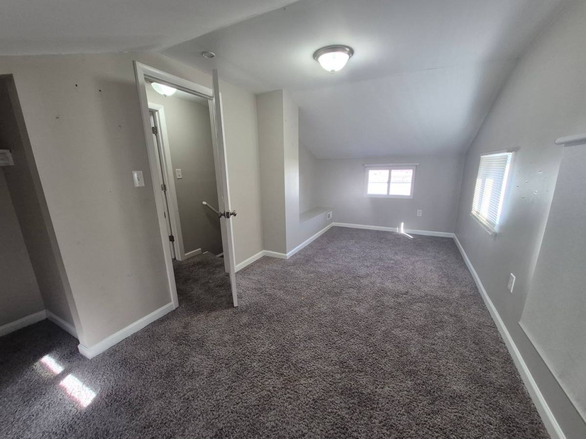 3613 Pittsburg Ave, Dayton, OH 45406 - House for Rent - Image 5