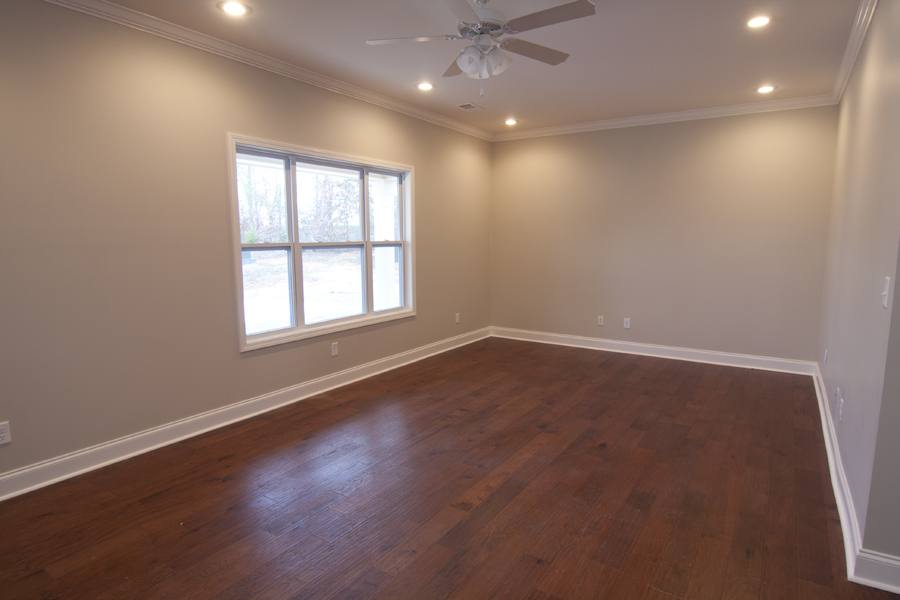 118 Vail Cove, Oxford, MS 38655 - Townhouse for Rent - Image 2