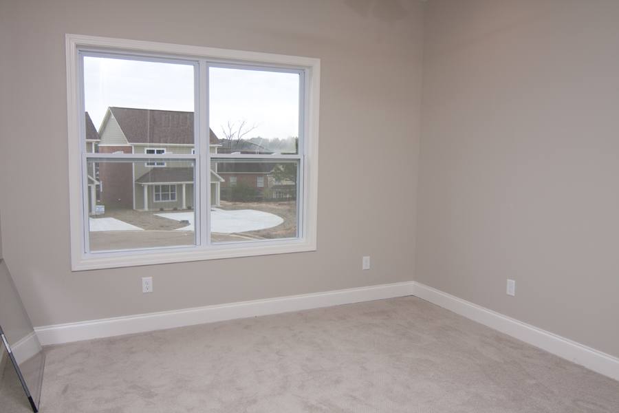118 Vail Cove, Oxford, MS 38655 - Townhouse for Rent - Image 9