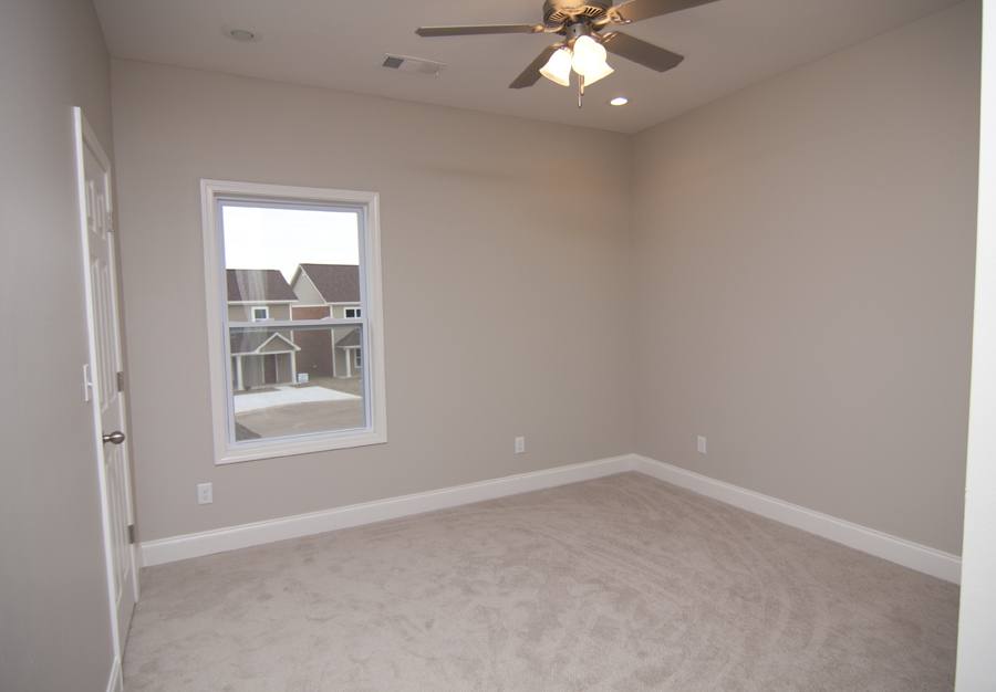 118 Vail Cove, Oxford, MS 38655 - Townhouse for Rent - Image 5