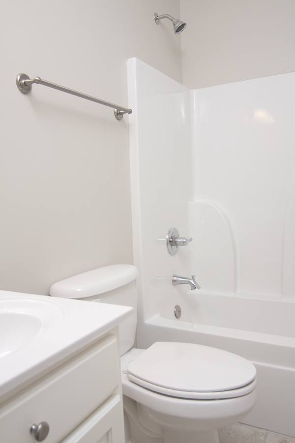 118 Vail Cove, Oxford, MS 38655 - Townhouse for Rent - Image 8