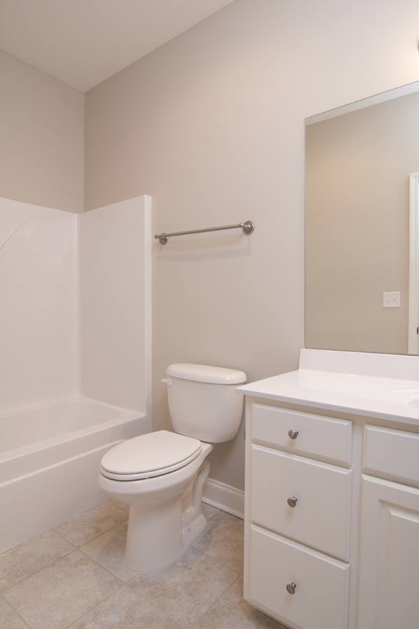 118 Vail Cove, Oxford, MS 38655 - Townhouse for Rent - Image 6
