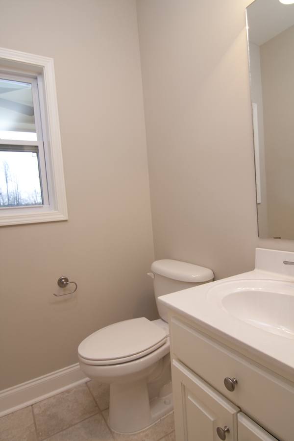 118 Vail Cove, Oxford, MS 38655 - Townhouse for Rent - Image 10