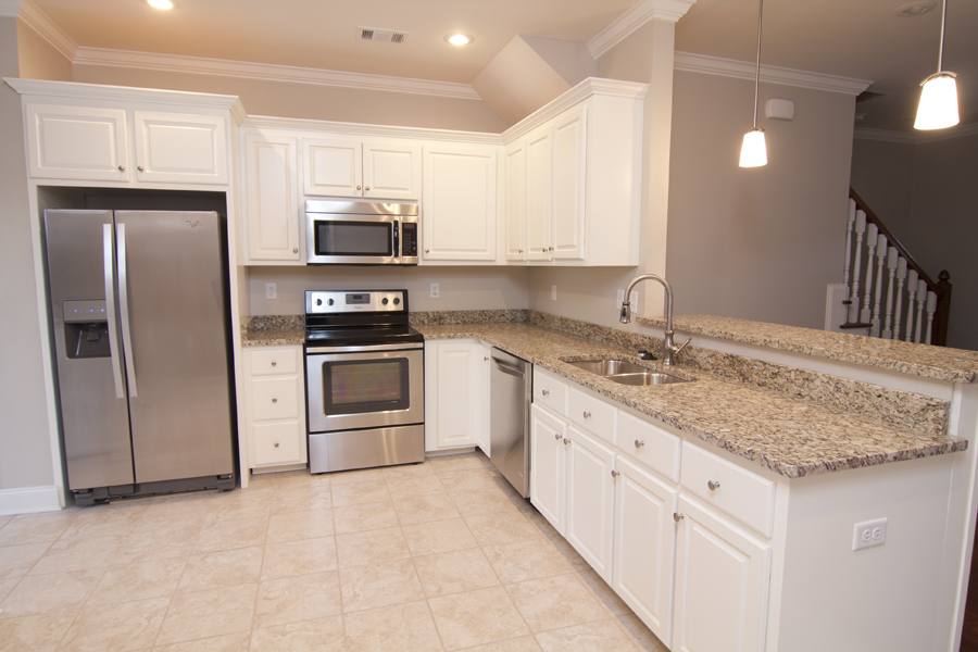 118 Vail Cove, Oxford, MS 38655 - Townhouse for Rent - Image 3