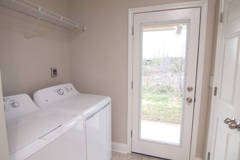 118 Vail Cove, Oxford, MS 38655 - Townhouse for Rent - Image 4