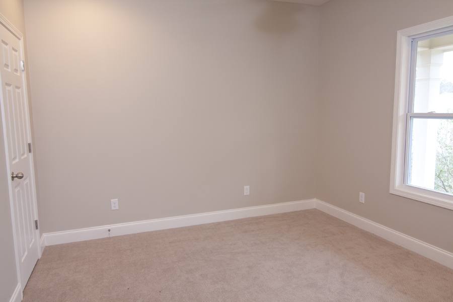 118 Vail Cove, Oxford, MS 38655 - Townhouse for Rent - Image 7
