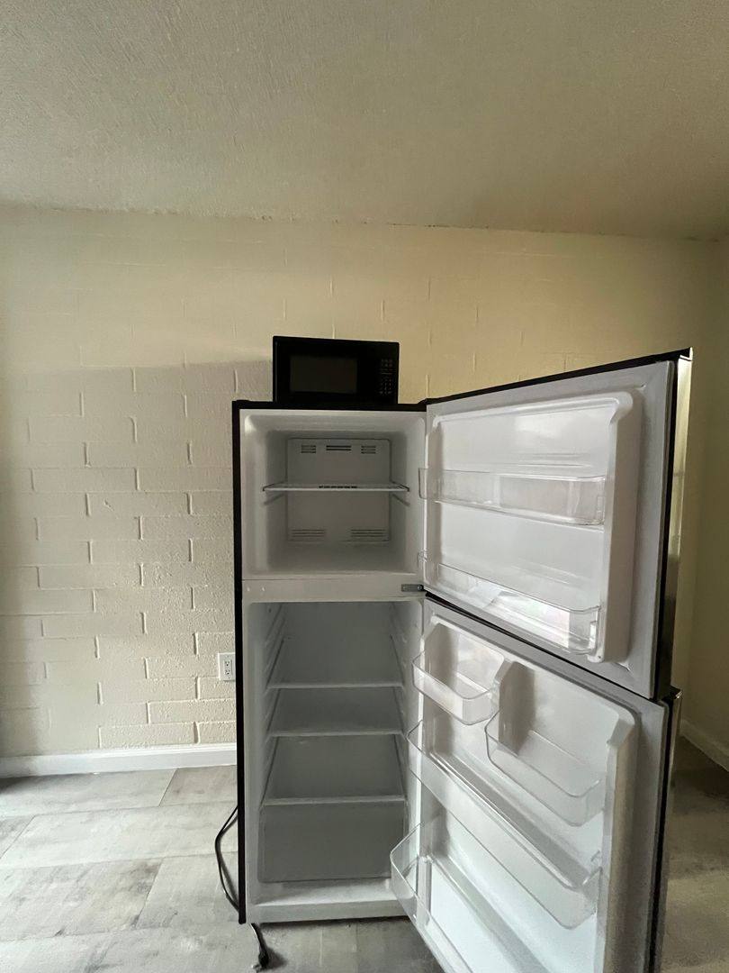 Independence Flats, 555 N Stewart St, Carson City, NV 89701 - Apartment for Rent - Image 10