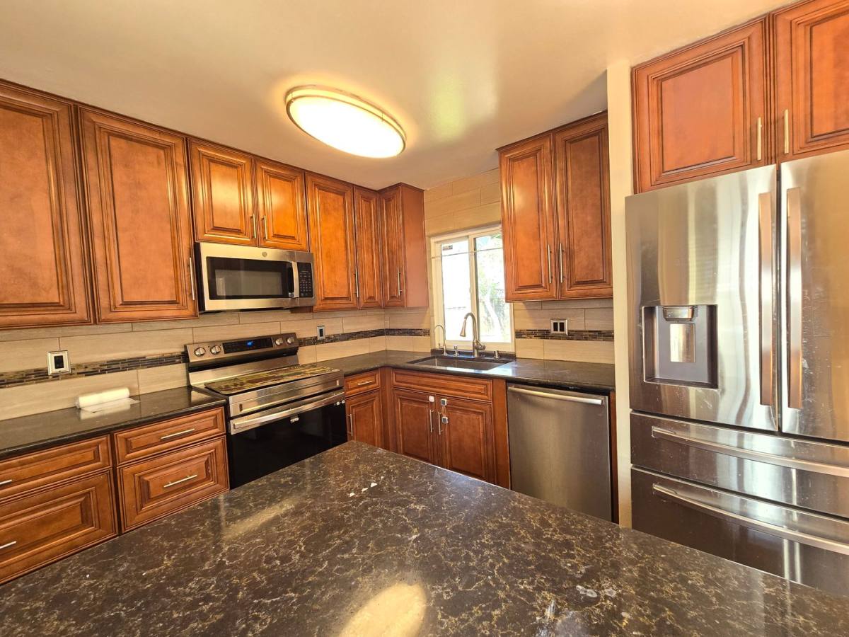 Apartment for rent at 2249 Belthorn Court, San Jose, CA 95131