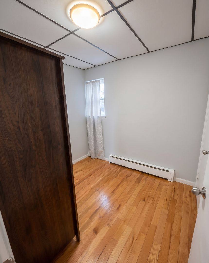 1913 S 20th St, Philadelphia, PA 19145 - Apartment for Rent - Image 5