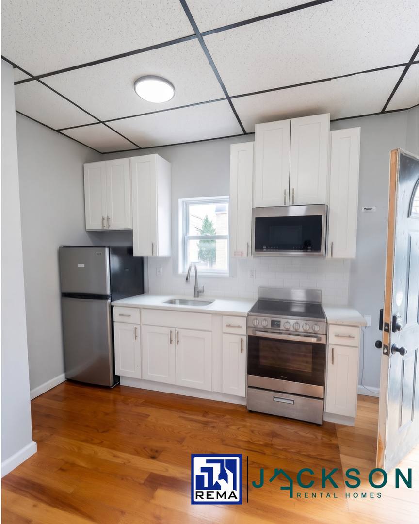 1913 S 20th St, Philadelphia, PA 19145 - Apartment for Rent - Image 2