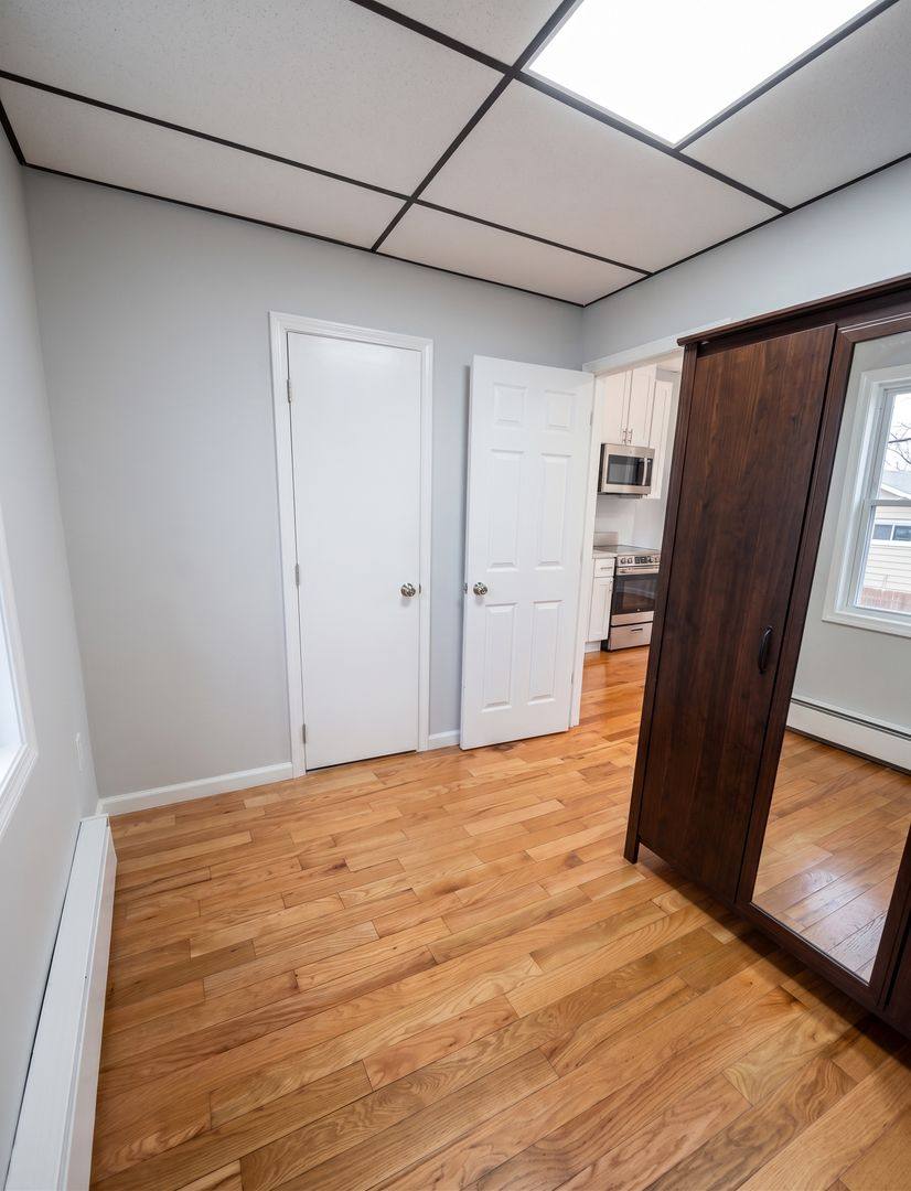 1913 S 20th St, Philadelphia, PA 19145 - Apartment for Rent - Image 4