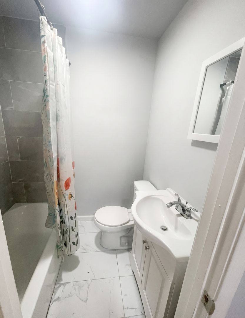 1913 S 20th St, Philadelphia, PA 19145 - Apartment for Rent - Image 7