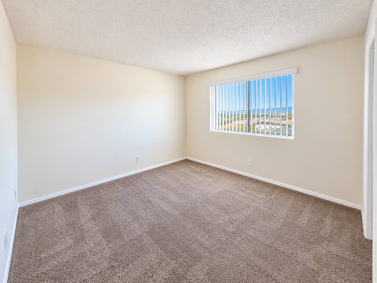 410 E Elmwood Ave, Burbank, CA 91501 - Apartment for Rent - Image 7