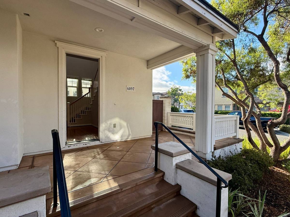 6097 African Holly Trail, San Diego, CA 92130 - House for Rent - Image 6