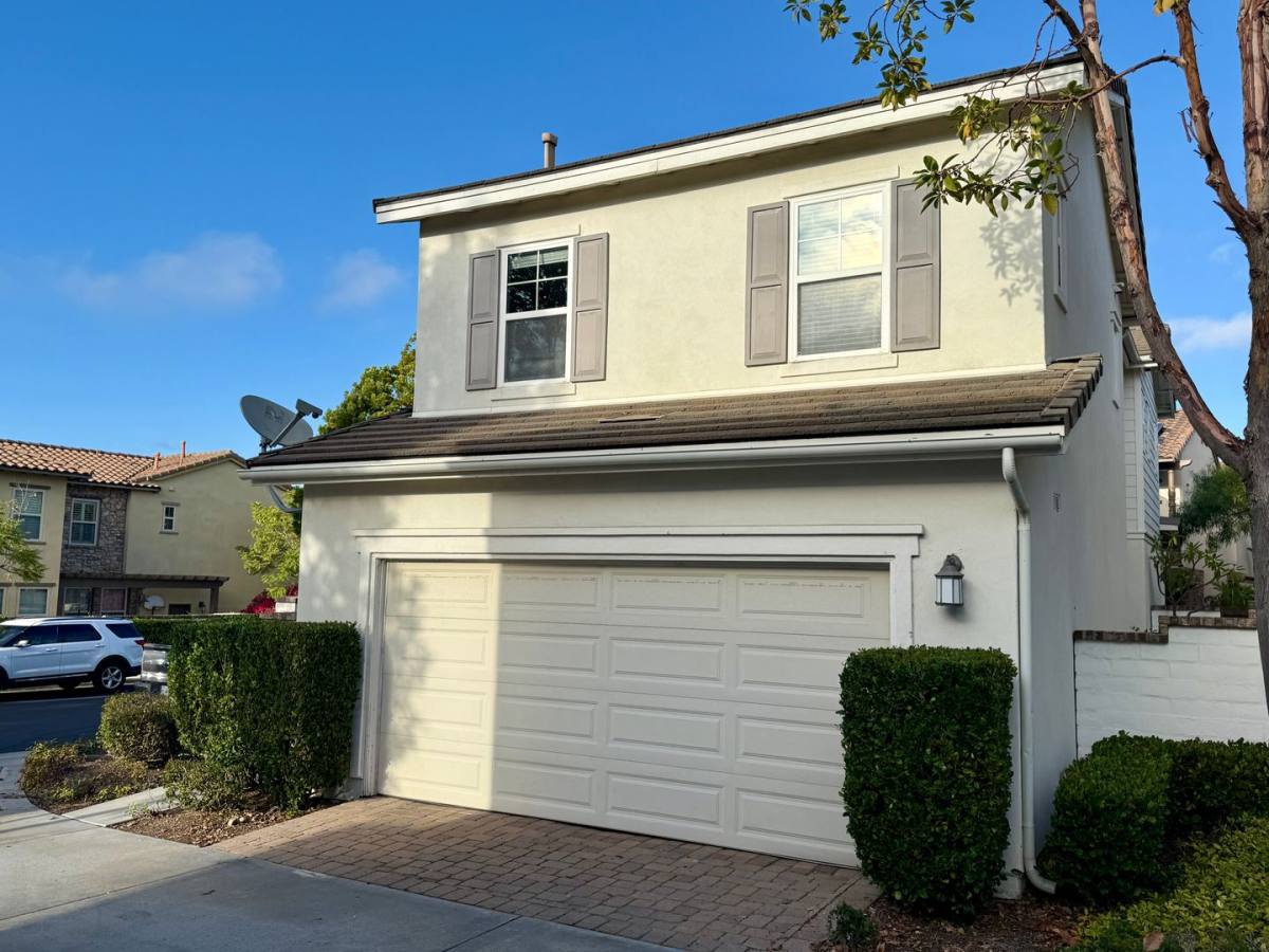 6097 African Holly Trail, San Diego, CA 92130 - House for Rent - Image 1