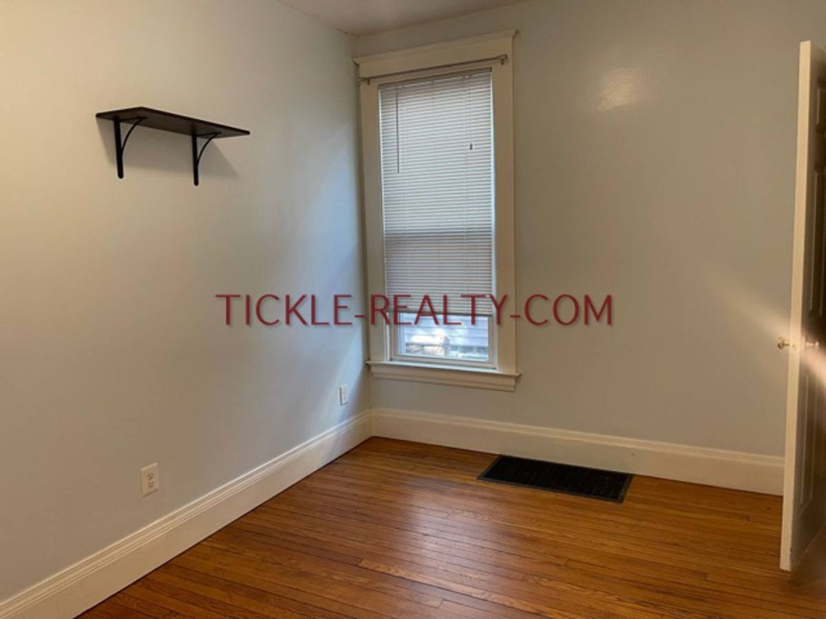 35 - 37 Wellesley St, Rochester, NY 14607 - Apartment for Rent - Image 8