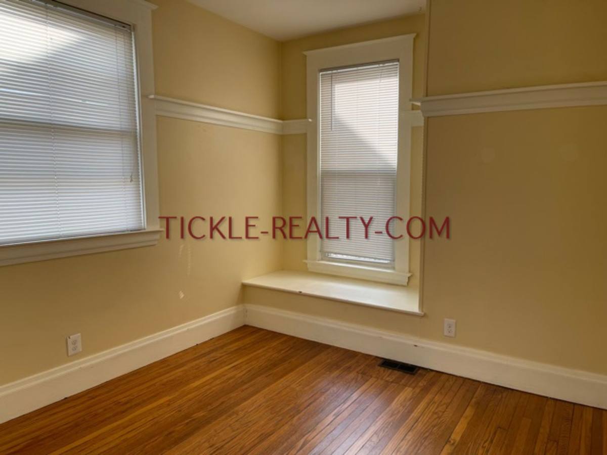 35 - 37 Wellesley St, Rochester, NY 14607 - Apartment for Rent - Image 5