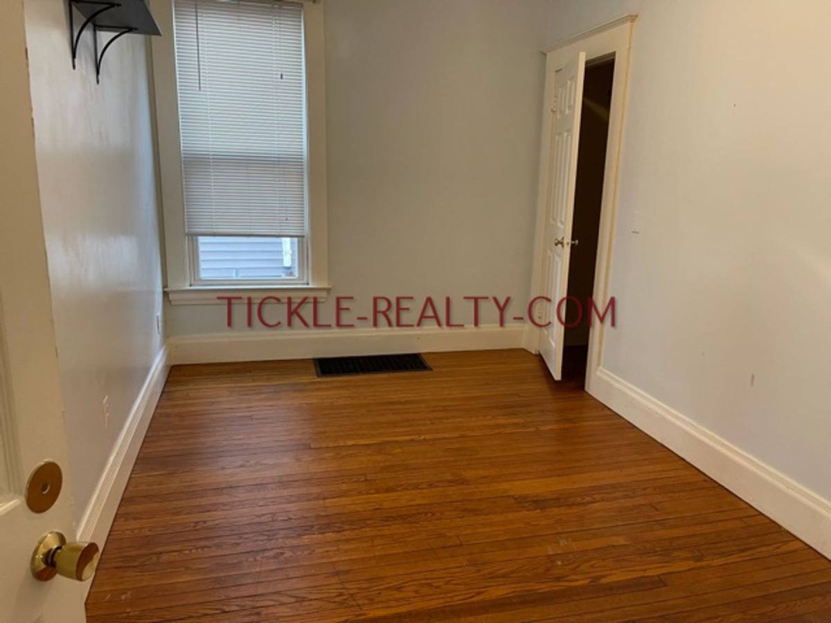 35 - 37 Wellesley St, Rochester, NY 14607 - Apartment for Rent - Image 9