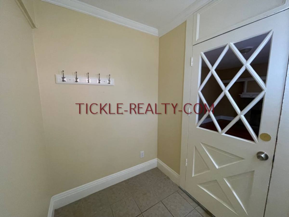 35 - 37 Wellesley St, Rochester, NY 14607 - Apartment for Rent - Image 3
