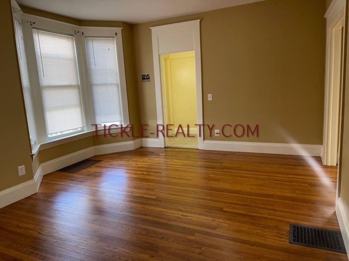 35 - 37 Wellesley St, Rochester, NY 14607 - Apartment for Rent - Image 4