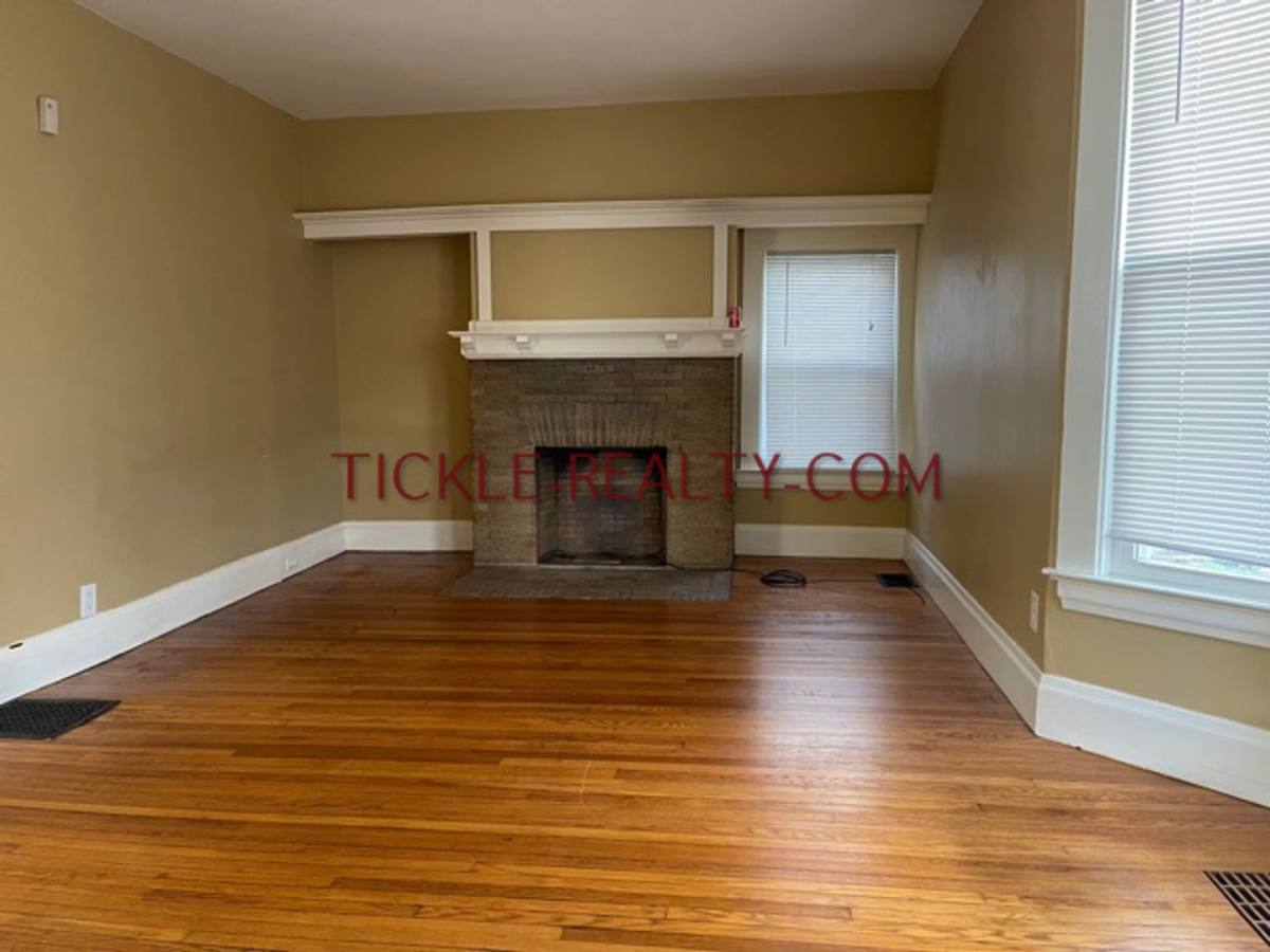 35 - 37 Wellesley St, Rochester, NY 14607 - Apartment for Rent