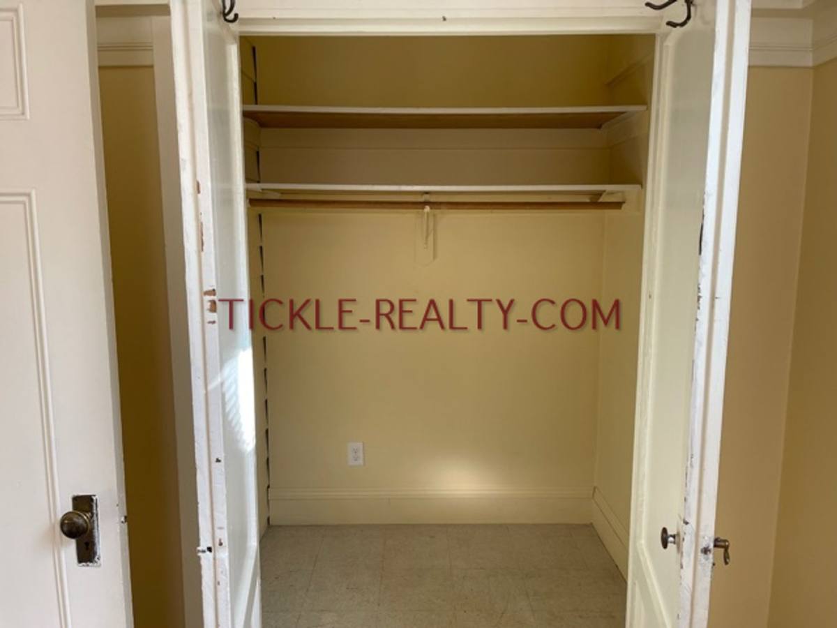 35 - 37 Wellesley St, Rochester, NY 14607 - Apartment for Rent - Image 6
