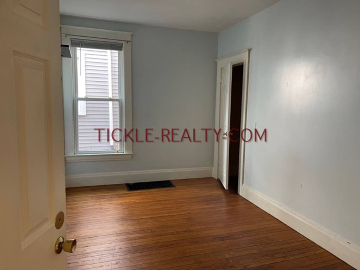 35 - 37 Wellesley St, Rochester, NY 14607 - Apartment for Rent - Image 7