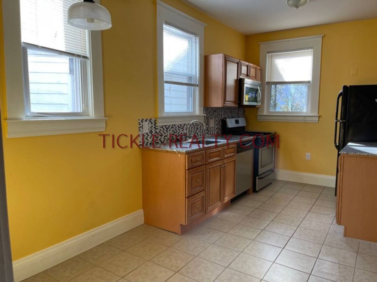 35 - 37 Wellesley St, Rochester, NY 14607 - Apartment for Rent - Image 10